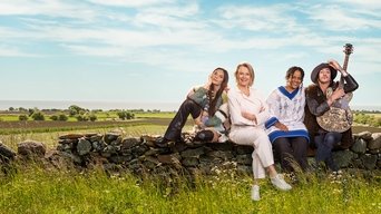 Så mycket bättre - S0E03