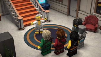 episode still