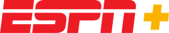 ESPN+