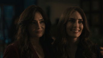 Episode 7 — Episode 7