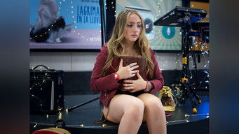 Episode 1 — Episode 1