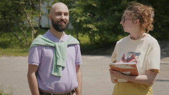 To Die or Not to Die (2024)
