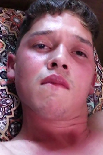 Foto de Josh Fernandez