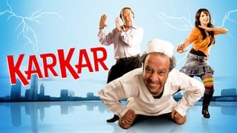 Karkar (2007)