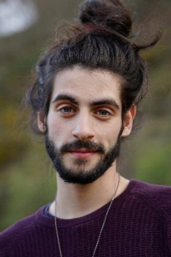 Dito
