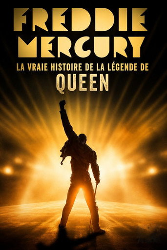 Freddie Mercury : la vraie histoire de la légende de Queen