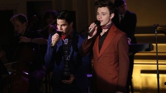 Episódio O Plano B da série Glee: Em Busca da Fama