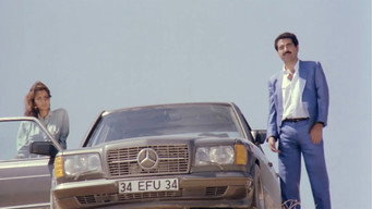 Allah Allah (1987)