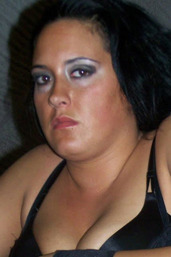 Foto de Melanie Cruise