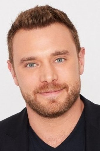 Imagen de Billy Miller