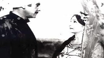 Bit of Fear (1969)