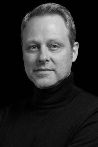 Roine Söderlundh — 2