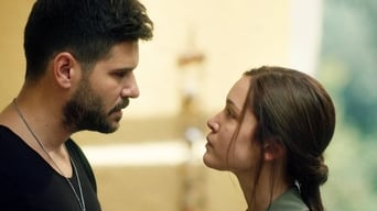 Episode 1 — Episode 1