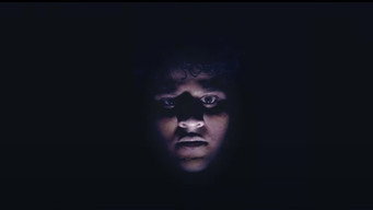 Daak (2023)