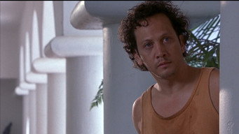 Still 8 from Deuce Bigalow: Male Gigolo