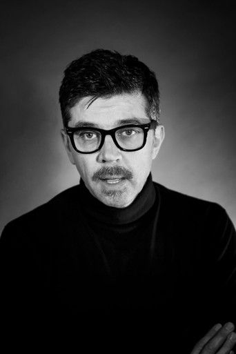 Foto de Alessandro Bianchi