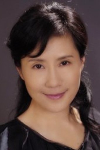 Image of Zhu Weiwei