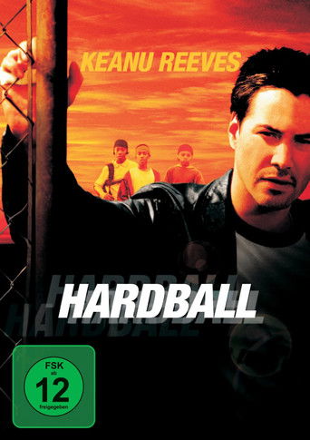 Hardball (2001) - Film | Drama