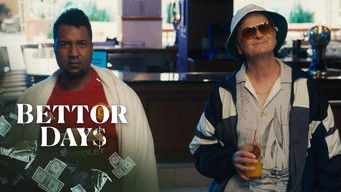 Episode 4 — Fear & Footy in Las Vegas