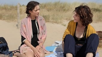 Galeria 1 - Los fantasmas de Ismaël