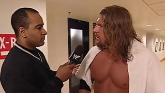 May 4, 2001