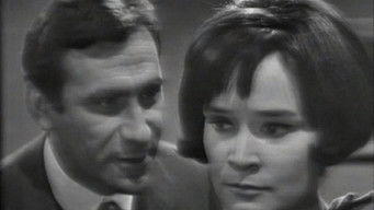 Episode 6 — Episode 6