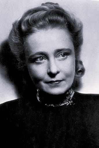 Image of Käthe Haack