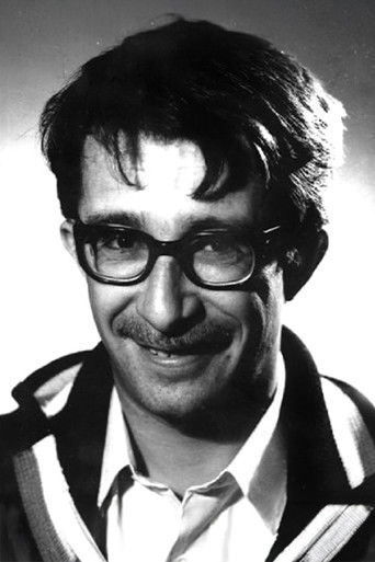 Foto de Altan Erbulak