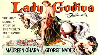 Lady Godiva of Coventry (1955)