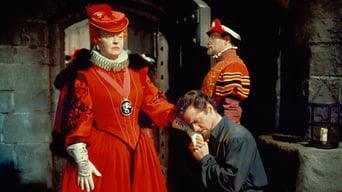 The Virgin Queen (1955)