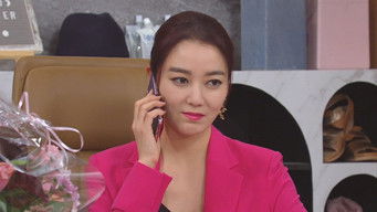 Episode 22 — Episode 22