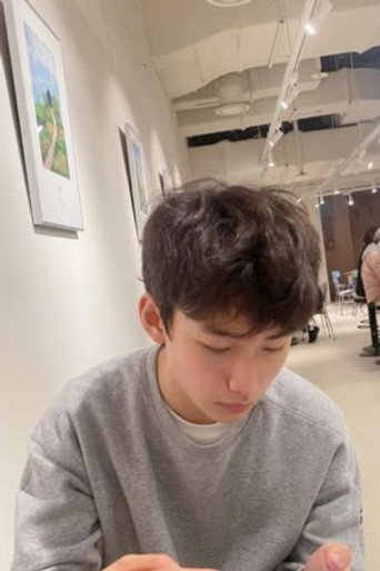 Lucas Choi