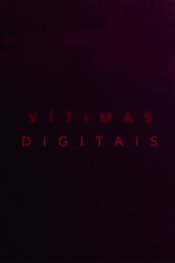 Vítimas Digitais: Season 1
