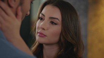 Cena de Episódio 10