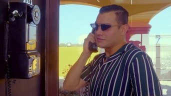 Episódio Episódio 13 da série Acapulco Shore