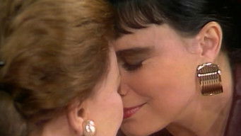 第50話：Chapter 50