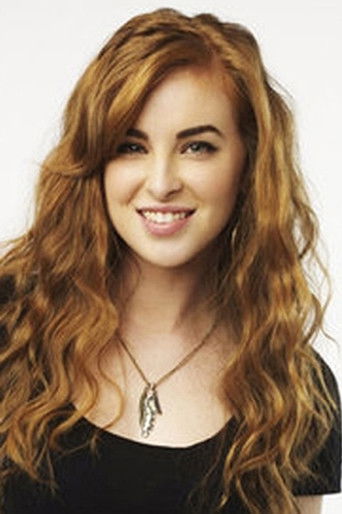 Foto de Marissa Von Bleicken