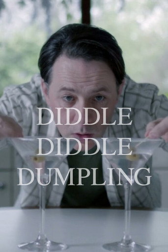 Diddle Diddle Dumpling
