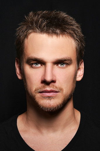 Foto de Vojtěch Dyk