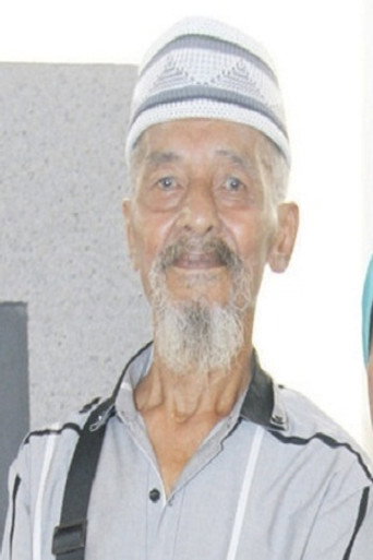 Tamam Idris