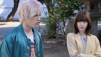 Episode 2 — Episode 2