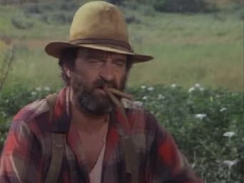 La Familia Ingalls S01E08