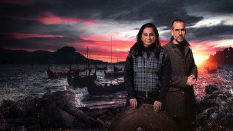 The Vikings (2023)