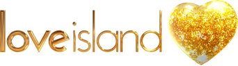 Love Island logo