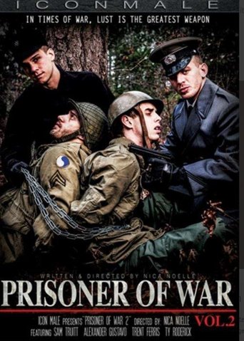 Prisoner of War 2