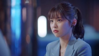 第25話：Episode 25