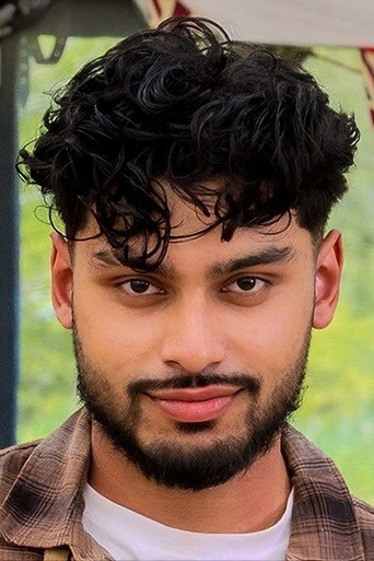 Mo Mahirr