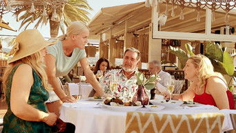 Episode 1 — Operation Palma