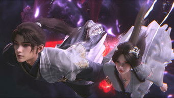 Episode 30 — Episode 30