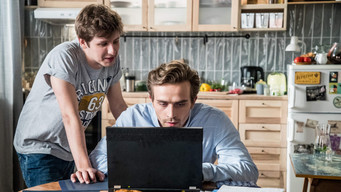 第108話：Episode 108